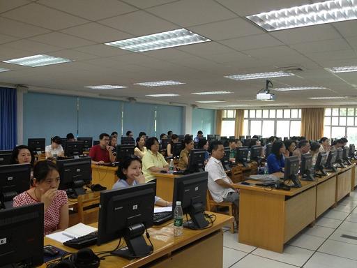 太阳成集团tyc33455