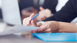 太阳成集团tyc33455