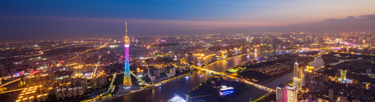 太阳成集团tyc33455