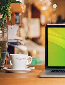 太阳成集团tyc33455