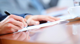 太阳成集团tyc33455