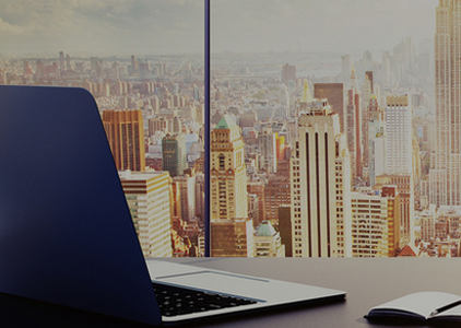 太阳成集团tyc33455